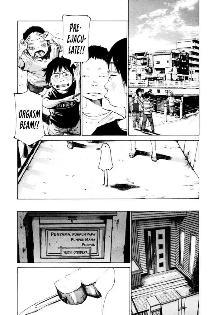 Goodnight Punpun Chapter 5 image 12_optimized